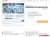 Lipo Slim Review