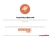 The Honest to Goodness Truth on backlinking service