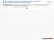 How you could really make money from Hashflare