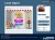 No-Fuss Secrets In candy Simplified