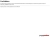 3 Concerns To Inquire E-Mail Psychics