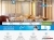 Apartamentos Barcelona
