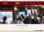 Luxury Trains of India