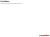 Lipo Slender Reviews