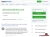Directory White  - Get Indexed on Google