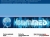 homepage