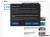 Simple Methods For social network