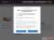 Do It Yourself Full Color Flyers In 7 Steps