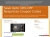 Nespresso Coupon Code