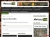 Selecting The Right Seo Firm For The Company