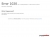 Step-By-Step Rapid Plans In windows 7 license