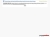 %website_title%
