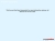 Effective Products Of windows 7 license - The Facts