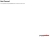Start Personal Internet Site Flipping Company