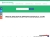 How To Apply For Medicare