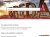 closed captioning download