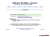Wordpress great For Seo
