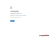 Shoppy Directory  - List and Get Indexed on Google