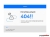 referencer un site internet