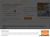 Sainsburys Travel Money