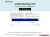 %website_title%