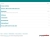 projekty Stron Internetowych