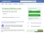 Directory Plum  - How to Get Indexed on Search Engines